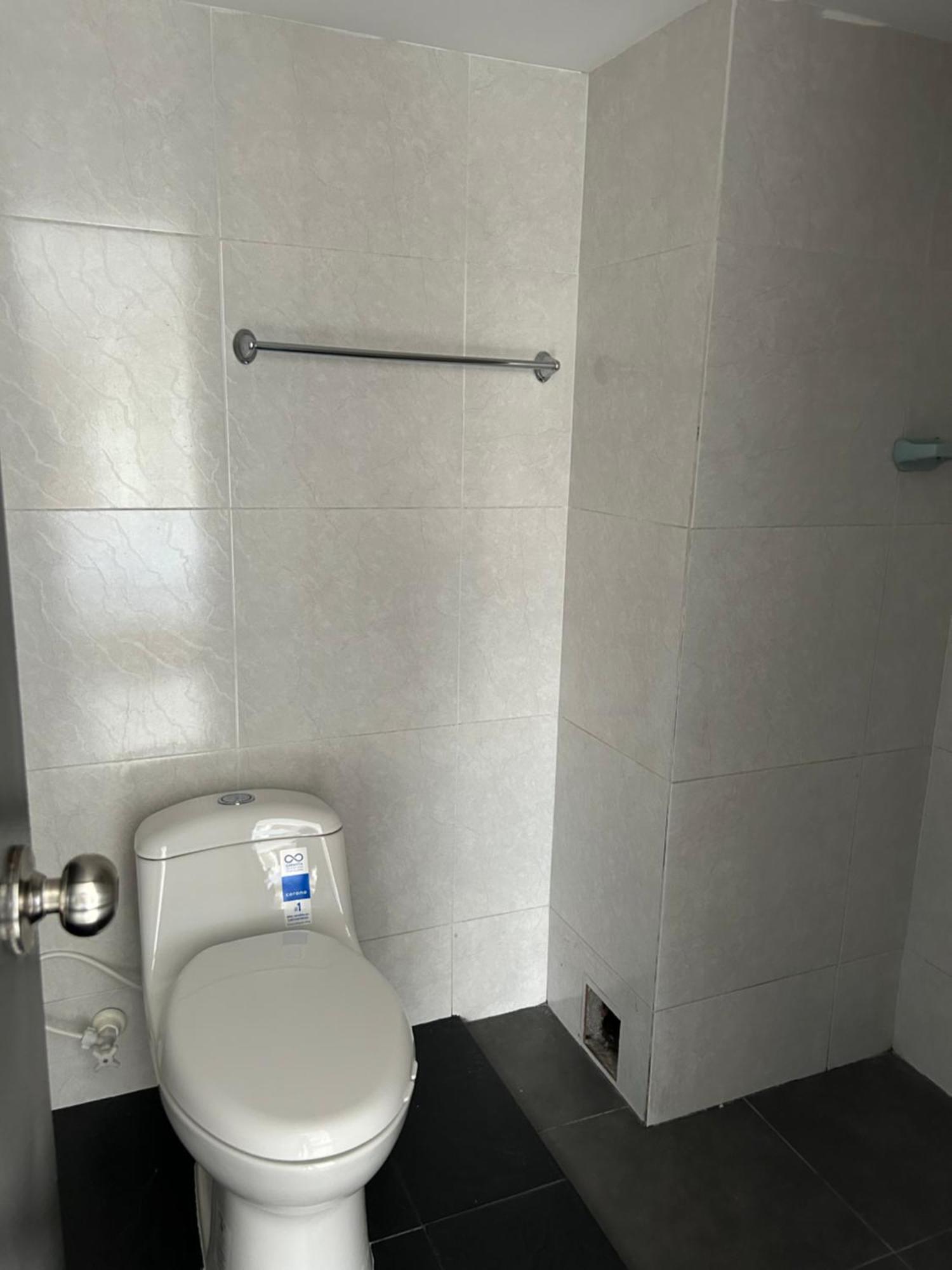Hotel Coral Boutique Medellín Dış mekan fotoğraf