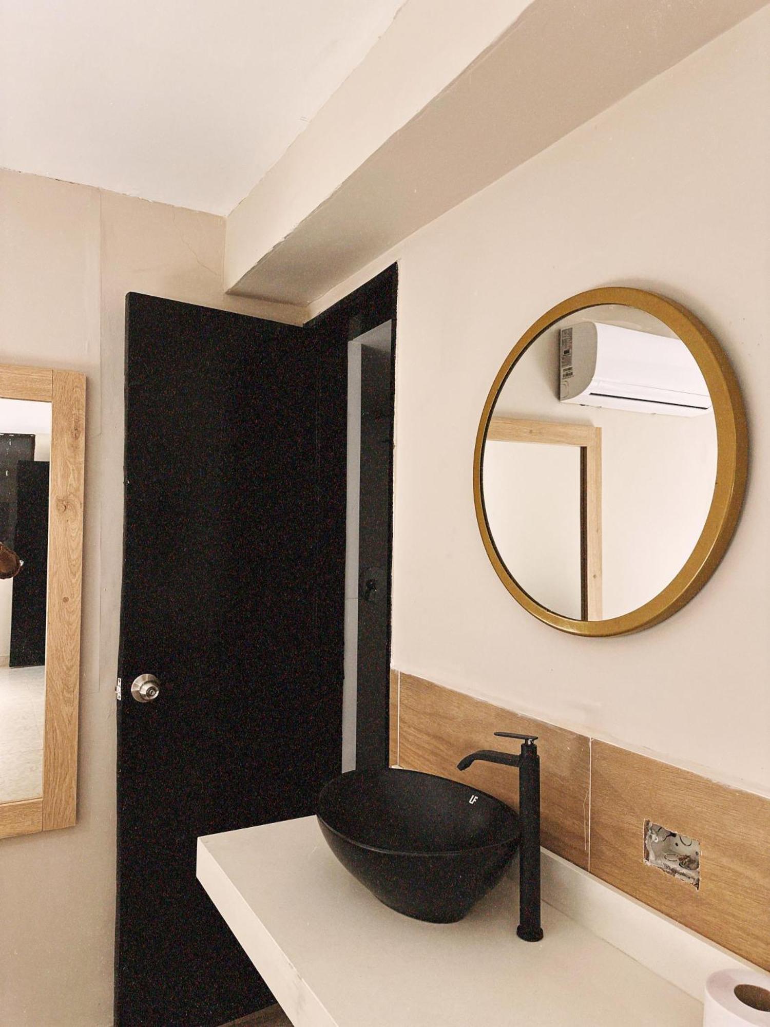 Hotel Coral Boutique Medellín Dış mekan fotoğraf