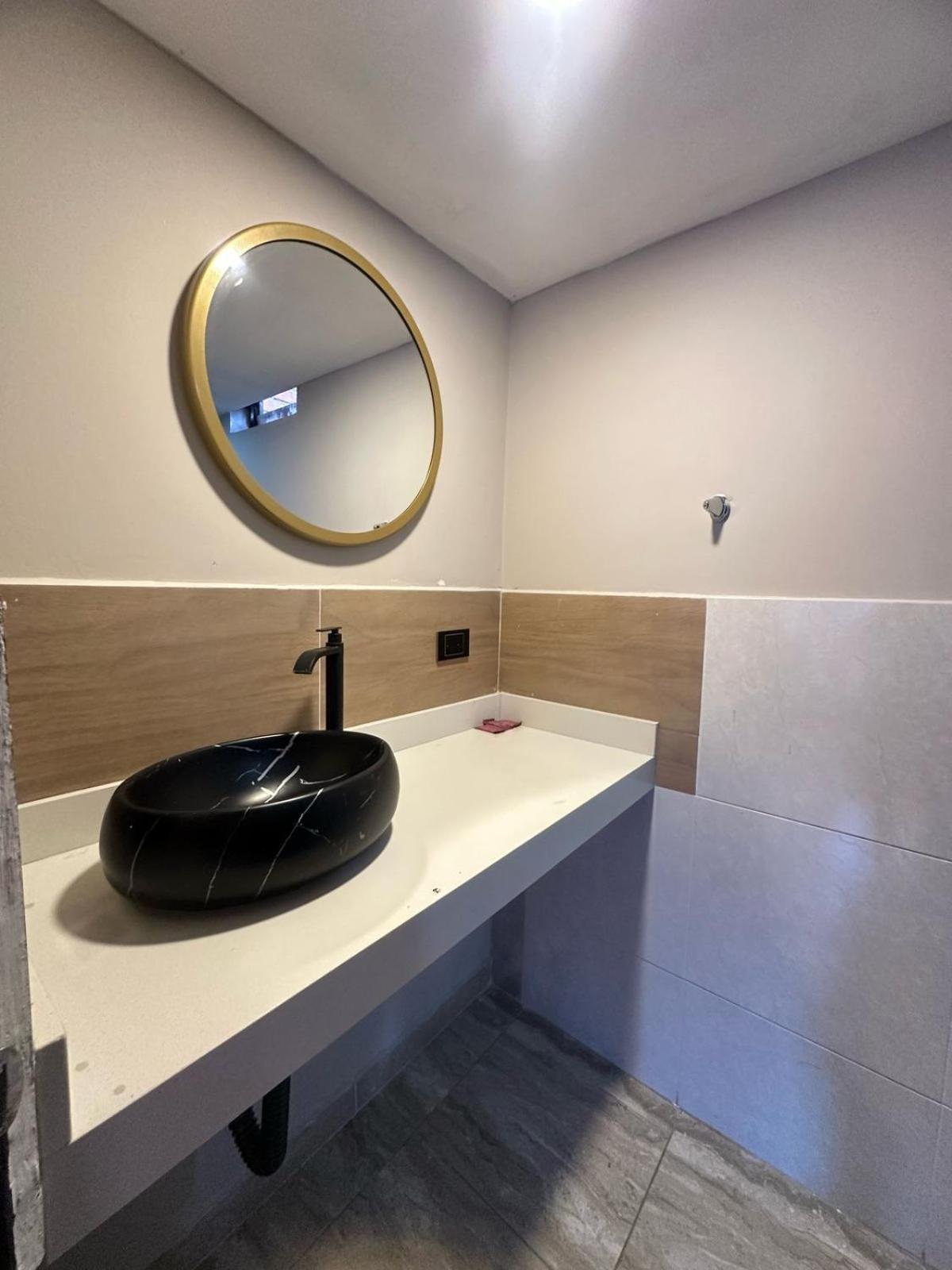 Hotel Coral Boutique Medellín Dış mekan fotoğraf